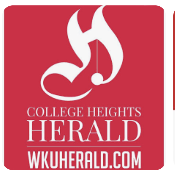 Emblem for WKUHerald.com