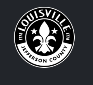 Louisville Metro seal