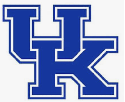 University of Kentucky logo