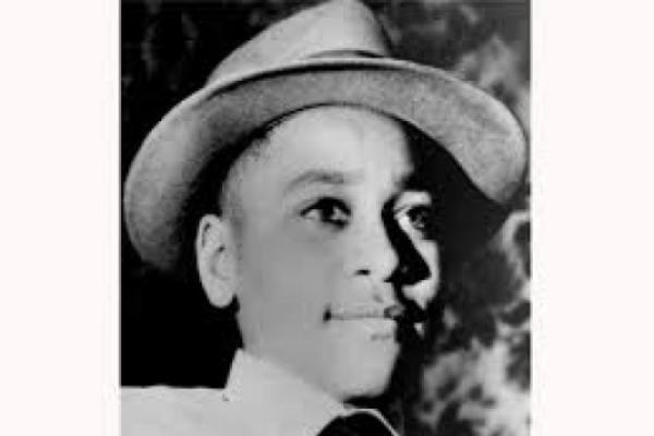 Emmett Till