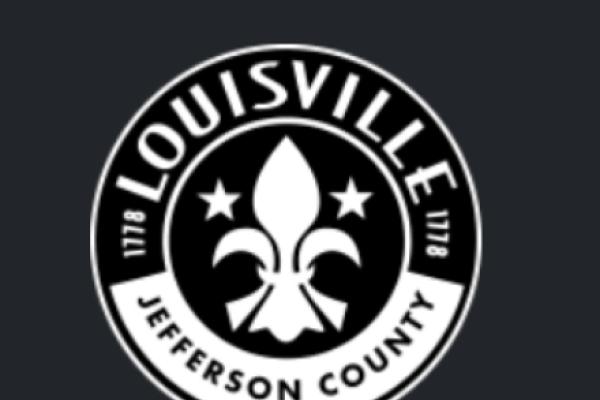 Louisville Metro seal