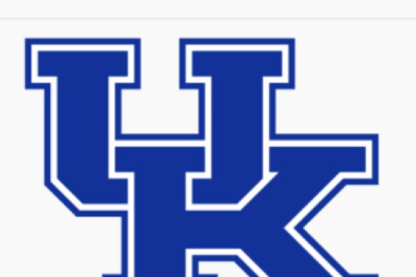 University of Kentucky logo