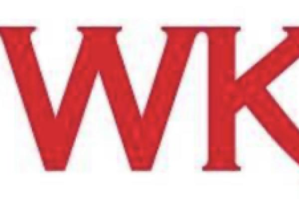 WKU board of Regents