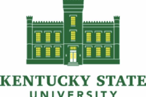 Kentucky State University logo