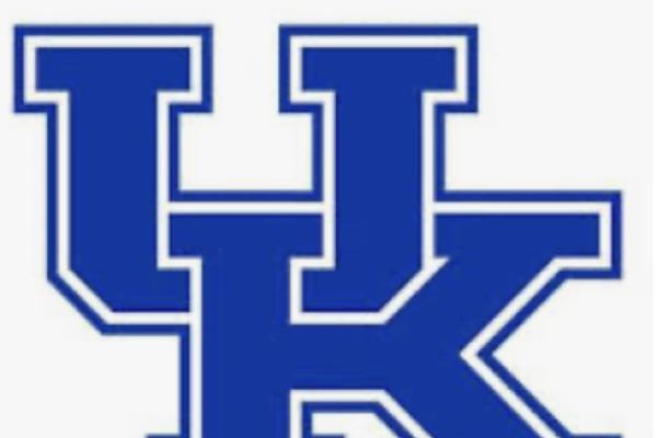 University of Kentucky logo